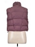 FLX Purple Vest Size XL - photo 2