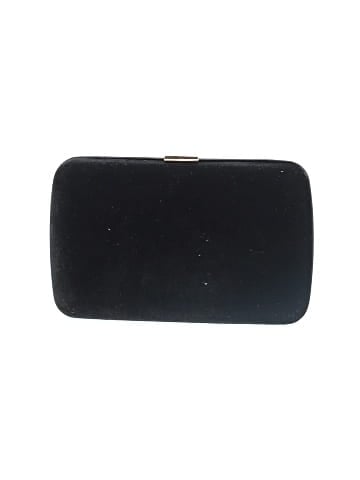 Lulus Clutch (view 2)
