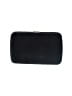 Lulus Black Clutch One size - photo 2