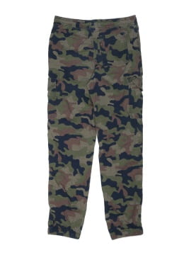 Lands' End Casual Pants (view 2)