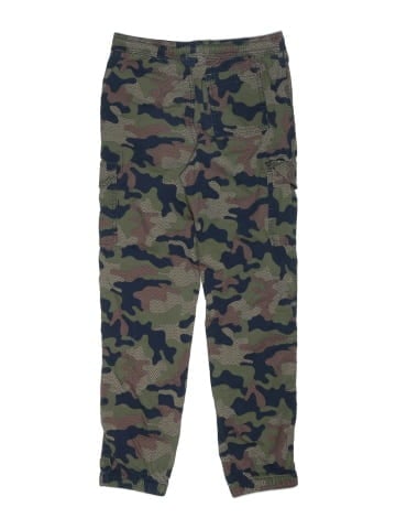 Lands' End Casual Pants (view 2)