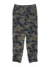Lands' End Camo Green Casual Pants Size 10 - 12 - photo 2