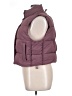 FLX Purple Vest Size XL - photo 5
