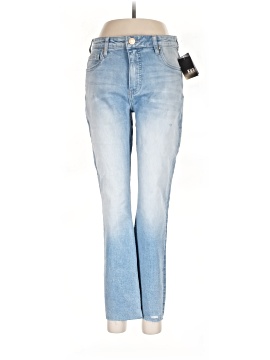 Kut From The Kloth Jeans