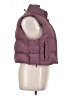 FLX Purple Vest Size XL - photo 4