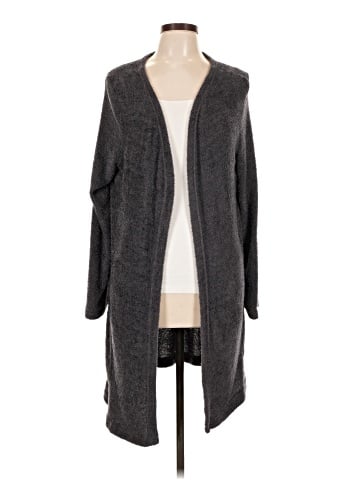 Ambrielle Cardigan (view 1)