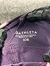 Athleta Purple Tank Top Size XXS - photo 7