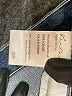 KANCAN JEANS Hearts Blue Jeans Size 28 waist - photo 7