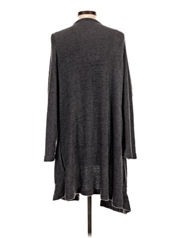 Ambrielle Cardigan (view 2)