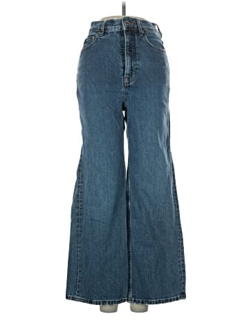 Everlane Jeans (view 1)