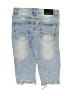 Encrypted Blue Jeans Size 12 - photo 2