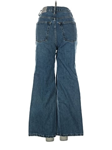 Everlane Jeans (view 2)