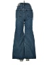 Everlane Blue Jeans Size 23 waist - photo 2