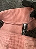 Comfrt Pink Casual Pants Size S - photo 7