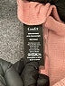 Comfrt Pink Casual Pants Size S - photo 8