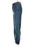 Everlane Blue Jeans Size 23 waist - photo 5