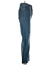 Everlane Blue Jeans Size 23 waist - photo 4