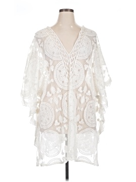 Assorted Brands Swimsuit Cover Up