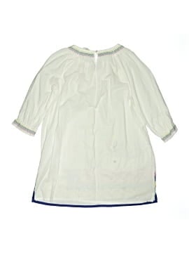 Mini Boden Dress (view 2)