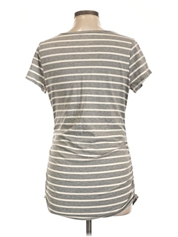 Motherhood Short Sleeve Top (view 2)