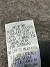 L'Atiste by Amy Solid Black Jumpsuit Size M - photo 5