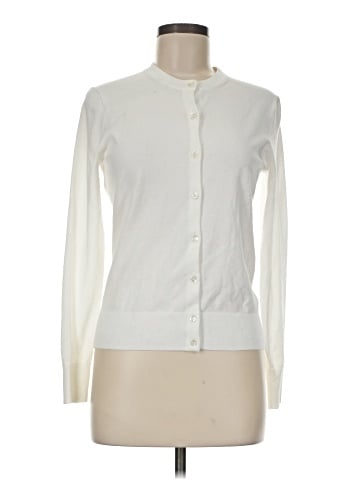 J.Crew Cardigan (view 1)