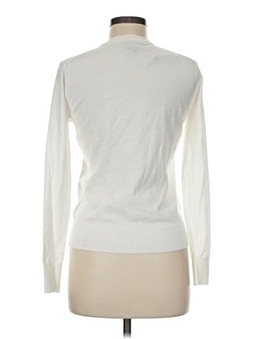 J.Crew Cardigan (view 2)