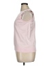 Talbots Pink Sweater Vest Size 1X - photo 5