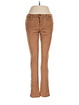 Karen Kane Casual Pants (view 1)