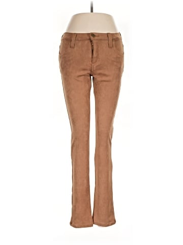 Karen Kane Casual Pants (view 1)