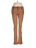 Karen Kane Brown Casual Pants Size 6 - photo 1