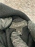 Talbots Black Long Sleeve Top Size XL - photo 7