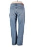 Madewell Blue Jeans Size 32 waist - photo 2