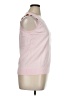 Talbots Pink Sweater Vest Size 1X - photo 4