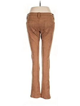 Karen Kane Casual Pants (view 2)