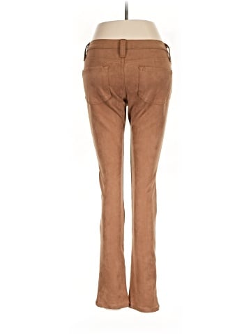 Karen Kane Casual Pants (view 2)