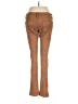 Karen Kane Brown Casual Pants Size 6 - photo 2