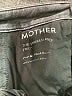 Mother Gray Jeans Size 25 waist - photo 7