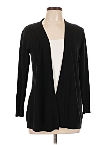 Cocobleu Cardigan (view 1)