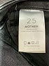 Mother Gray Jeans Size 25 waist - photo 8