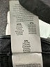 Mother Gray Jeans Size 25 waist - photo 9