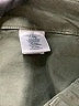Veronica Beard Jeans Green Jeans Size 30 waist - photo 8