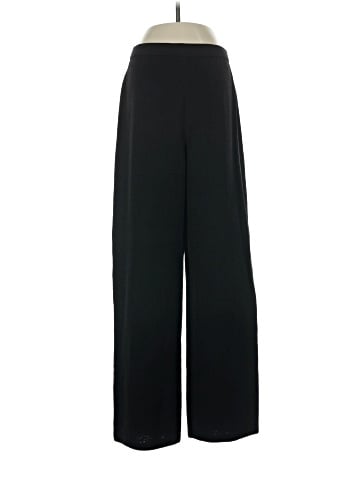 St. John Caviar Dress Pants (view 1)