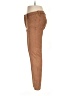 Karen Kane Brown Casual Pants Size 6 - photo 5