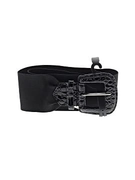 Steve Madden Belt
