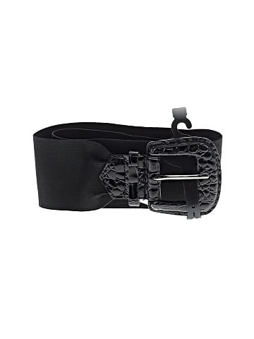Steve Madden Belt (view 1)