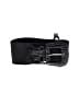 Steve Madden Black Belt Size M - photo 1