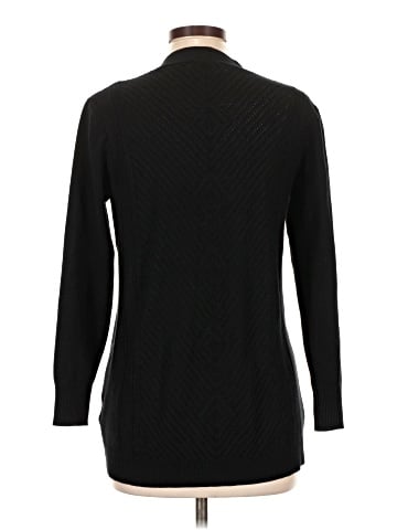 Cocobleu Cardigan (view 2)