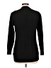 Cocobleu Black Cardigan Size L - photo 2