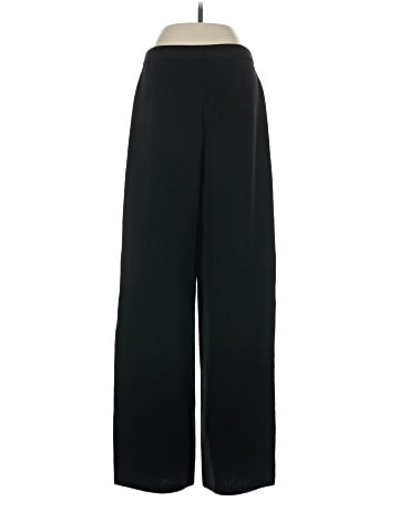 St. John Caviar Dress Pants (view 2)